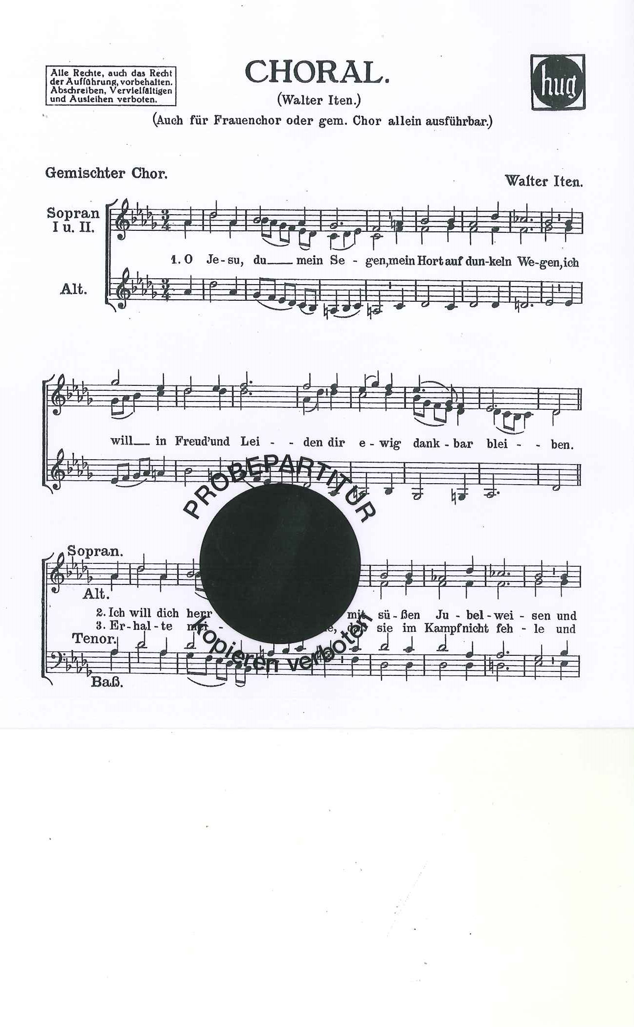 walter-iten-choral-gch-_0001.JPG