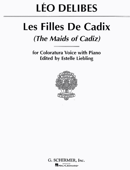 leo-delibes-filles-de-cadix-ges-pno-_fr-engl_-_0001.JPG