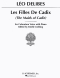 leo-delibes-filles-de-cadix-ges-pno-_fr-engl_-_0001.JPG