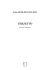 jules-semler-collery-terzetto-3clr-_0001.jpg