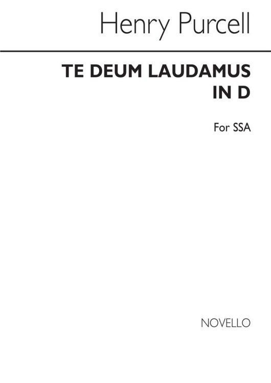 henry-purcell-te-deum-laudamus-fch-pno-_0001.jpg
