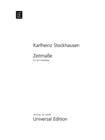 karlheinz-stockhausen-zeitmasse-werk-5-fl-ob-eh-cl_0001.JPG