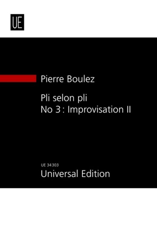 alban-berg-der-wein-1929-ges-orch-_sopran-stp_-_0001.JPG