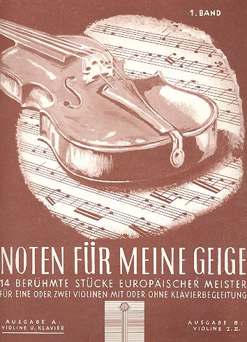 noten-fuer-meine-geige-vol-1-1-2vl-pno-_ausgabe-a__0001.JPG
