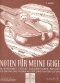 noten-fuer-meine-geige-vol-1-1-2vl-pno-_ausgabe-a__0001.JPG