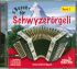 sbescht-fuer-schwyzeroergeli-1-schworg-_2cd__0001.JPG