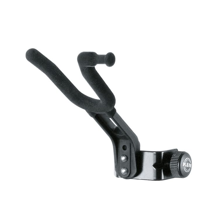 koenig--meyer-violinenhalter-15580-black-accessori_0001.jpg