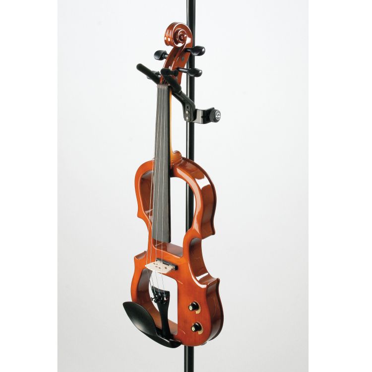 koenig--meyer-violinenhalter-15580-black-accessori_0002.jpg
