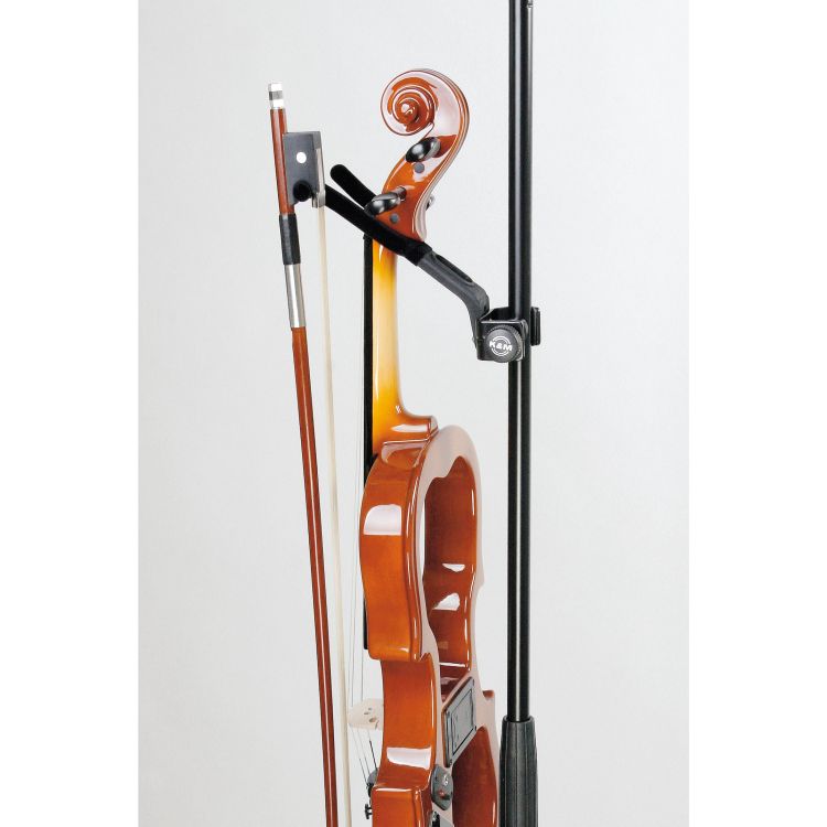 koenig--meyer-violinenhalter-15580-black-accessori_0003.jpg