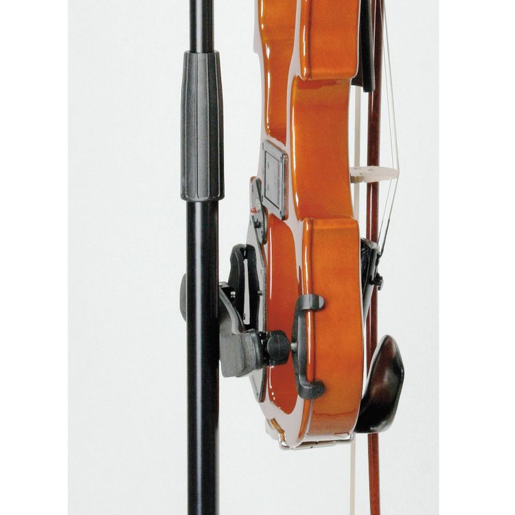 koenig--meyer-violinenhalter-15580-black-accessori_0004.jpg