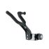 koenig--meyer-violinenhalter-15580-black-accessori_0001.jpg