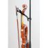koenig--meyer-violinenhalter-15580-black-accessori_0003.jpg