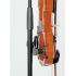 koenig--meyer-violinenhalter-15580-black-accessori_0004.jpg