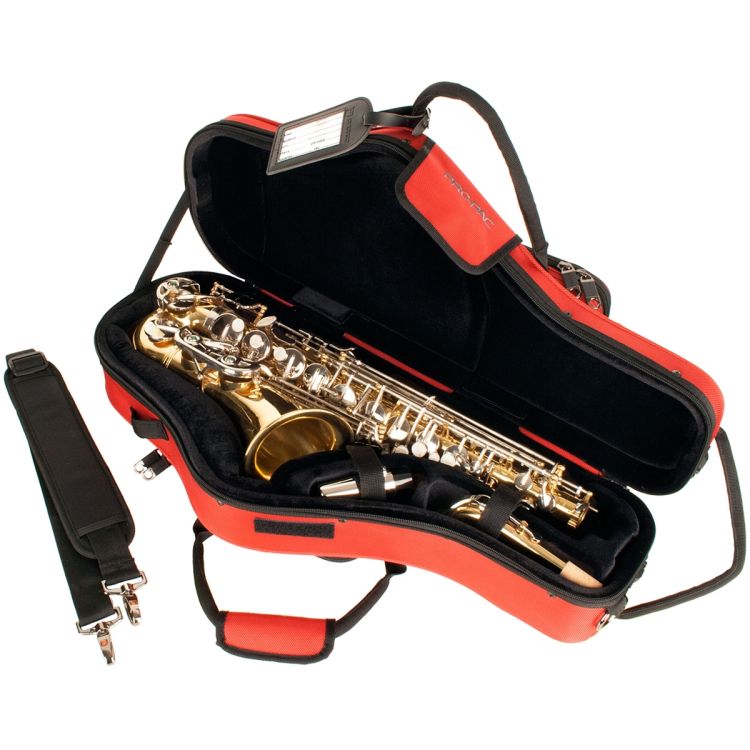 alto-saxophone-protec-pb-304ctrbp-kontur-rucksacks_0004.jpg