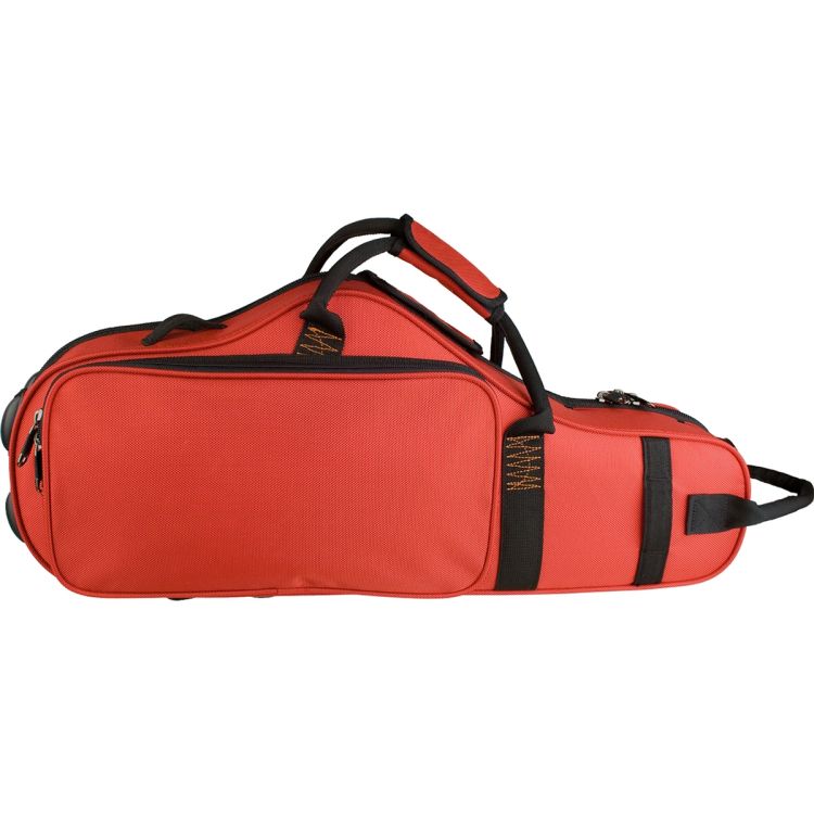 alto-saxophone-protec-pb-304ctrbp-kontur-rucksacks_0005.jpg