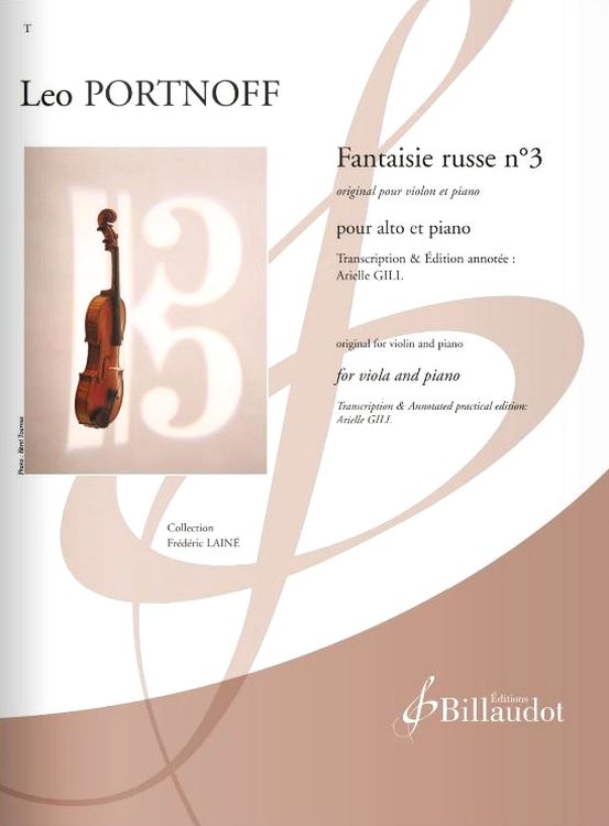 leo-portnoff-russische-fantasie-no-3-va-pno-_0001.jpg