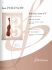 leo-portnoff-russische-fantasie-no-3-va-pno-_0001.jpg