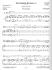 leo-portnoff-russische-fantasie-no-3-va-pno-_0002.jpg