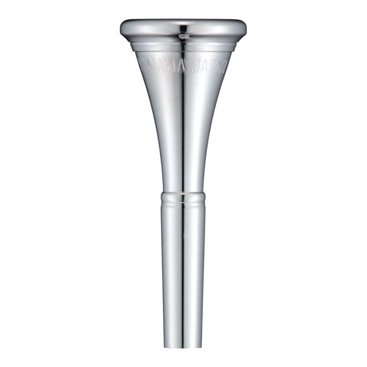mundstueck-waldhorn-yamaha-hr-29b-messing-versilbe_0001.jpg