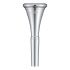 mundstueck-waldhorn-yamaha-hr-29b-messing-versilbe_0001.jpg