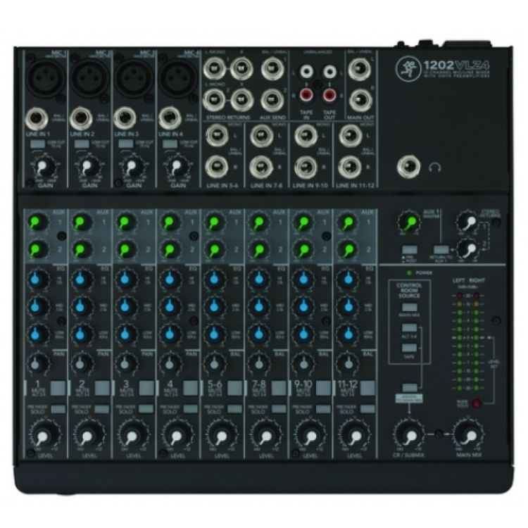 audio-mixer-mackie-model-1202vlz4-12-black-_0001.jpg
