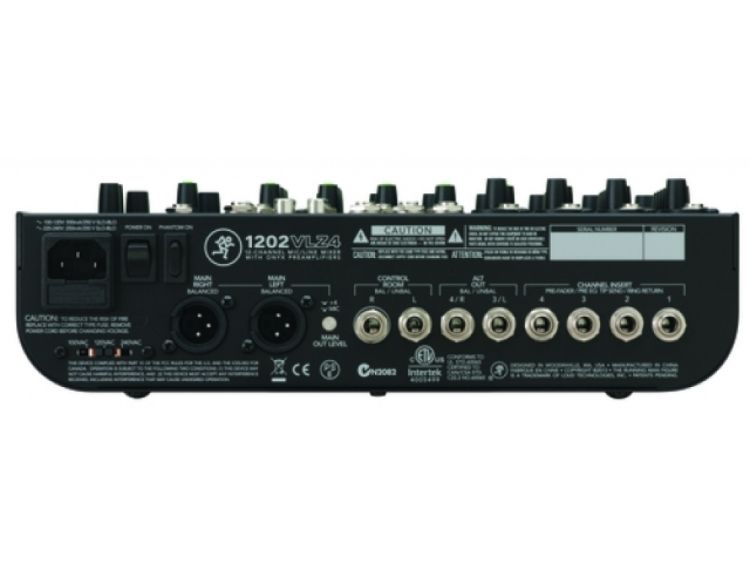 audio-mixer-mackie-model-1202vlz4-12-black-_0002.jpg