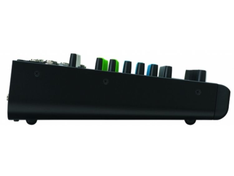 audio-mixer-mackie-model-1202vlz4-12-black-_0003.jpg