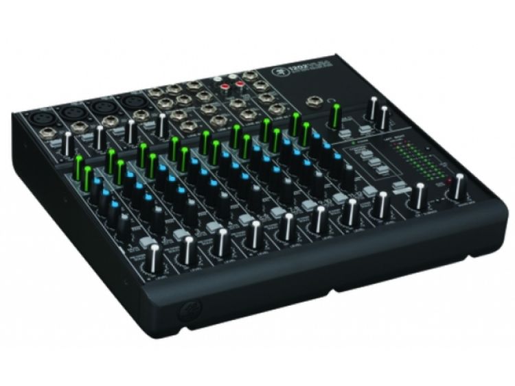audio-mixer-mackie-model-1202vlz4-12-black-_0004.jpg