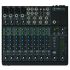 audio-mixer-mackie-model-1202vlz4-12-black-_0001.jpg