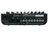 audio-mixer-mackie-model-1202vlz4-12-black-_0002.jpg