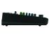 audio-mixer-mackie-model-1202vlz4-12-black-_0003.jpg