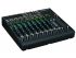 audio-mixer-mackie-model-1202vlz4-12-black-_0004.jpg