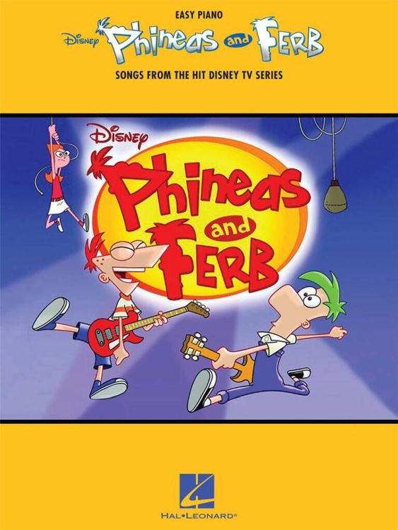 phineas-and-ferb-for-easy-piano-pno-_0001.jpg