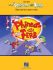 phineas-and-ferb-for-easy-piano-pno-_0001.jpg