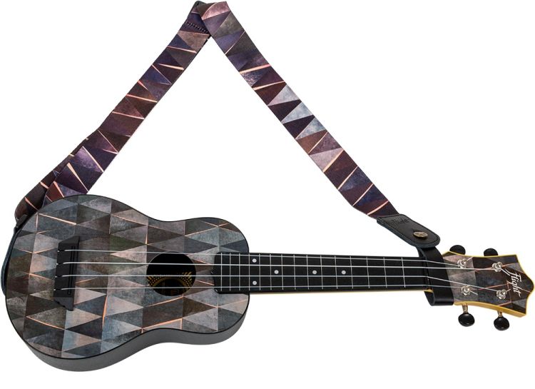 flight-tragegurt-strap-arcana-violett-braun-grau-a_0002.jpg
