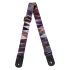 flight-tragegurt-strap-arcana-violett-braun-grau-a_0001.jpg