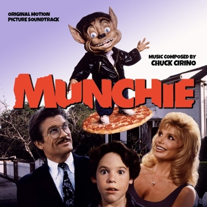 munchie-cirino-chuck-dragons-domain-cd_0001.JPG