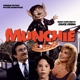 munchie-cirino-chuck-dragons-domain-cd_0001.JPG