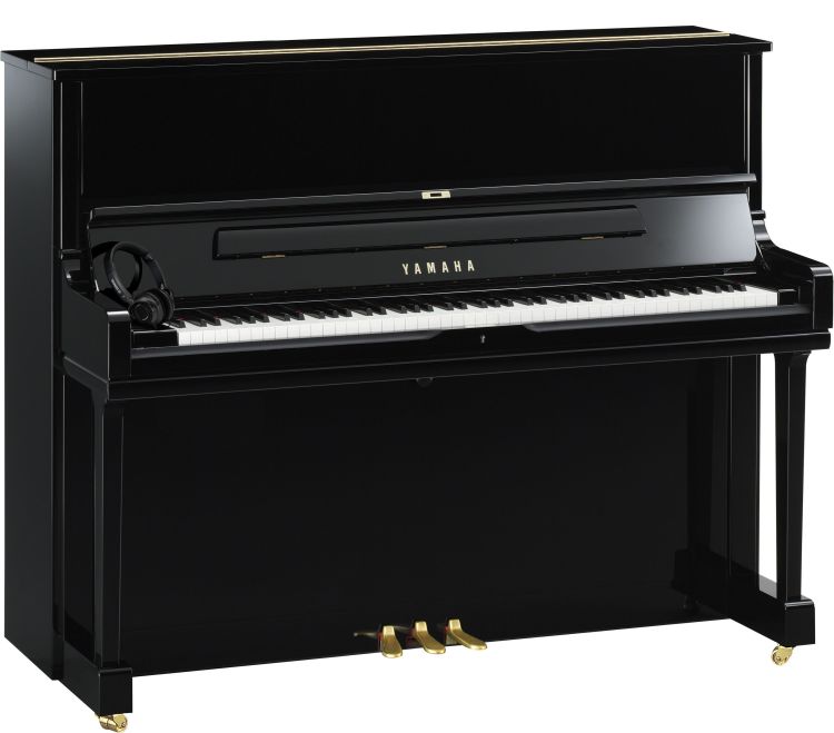 klavier-yamaha-modell-dyus1-121-cm-disklavier-ensp_0001.jpg