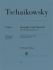peter-iljitsch-tschaikowsky-serenade-op-48-c-dur-s_0001.jpg