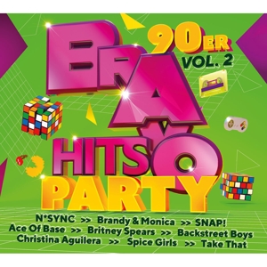 bravo-hits-party-90er-vol-2-various-artists-polyst_0001.JPG