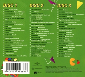 bravo-hits-party-90er-vol-2-various-artists-polyst_0002.JPG