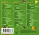 bravo-hits-party-90er-vol-2-various-artists-polyst_0002.JPG