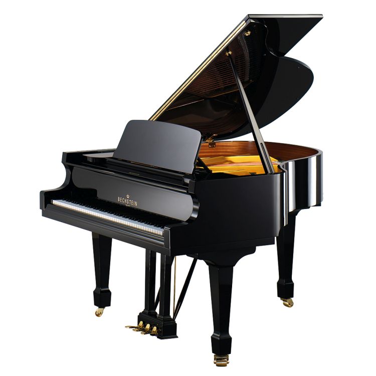 fluegel-c-bechstein-modell-academy-a-160-vario-dig_0001.jpg