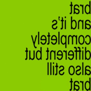 brat-and-its-completely-different-but-also-still-c_0001.JPG