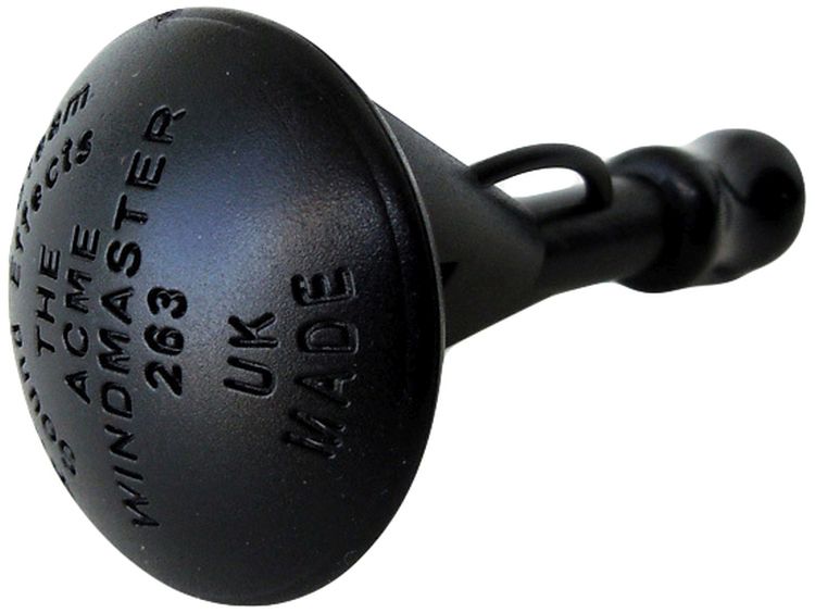 effect-whistle-acme-whistles-263-windmaster-black-_0001.jpg