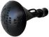 effect-whistle-acme-whistles-263-windmaster-black-_0001.jpg