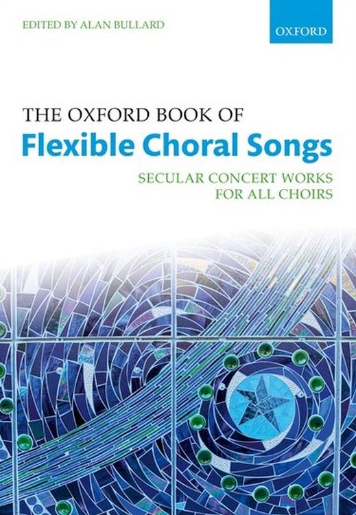 the-oxford-book-of-flexible-choral-songs-gch-pno-_0001.jpg