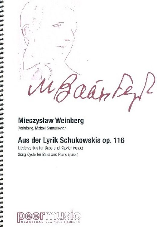 mieczyslaw-weinberg-aus-der-lyrik-schukowski-op-11_0001.jpg