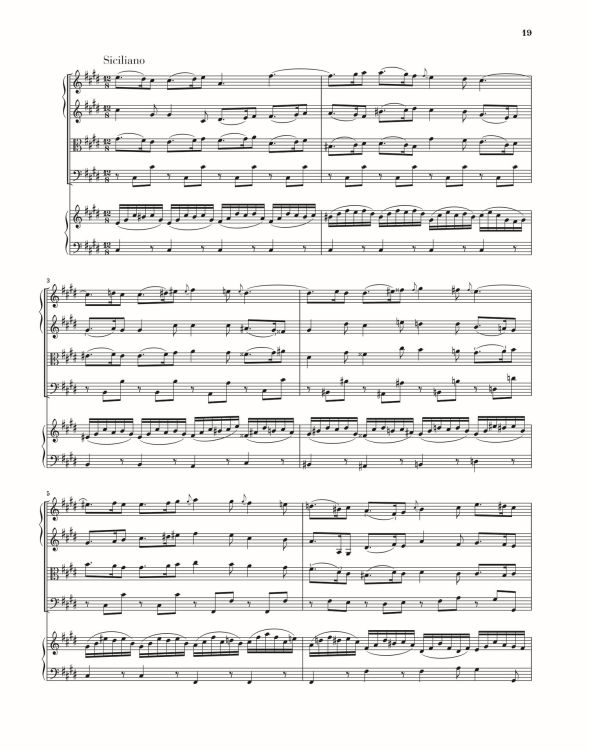 josef-bach-cembalokonzert-nr-2-bwv-1053-e-dur-cemb_0003.jpg